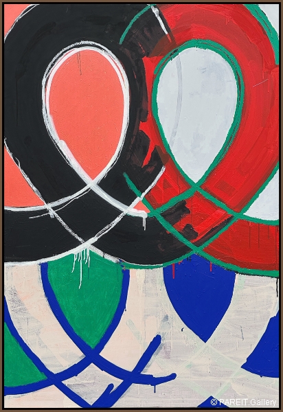 Piroeh One - PSS-0033